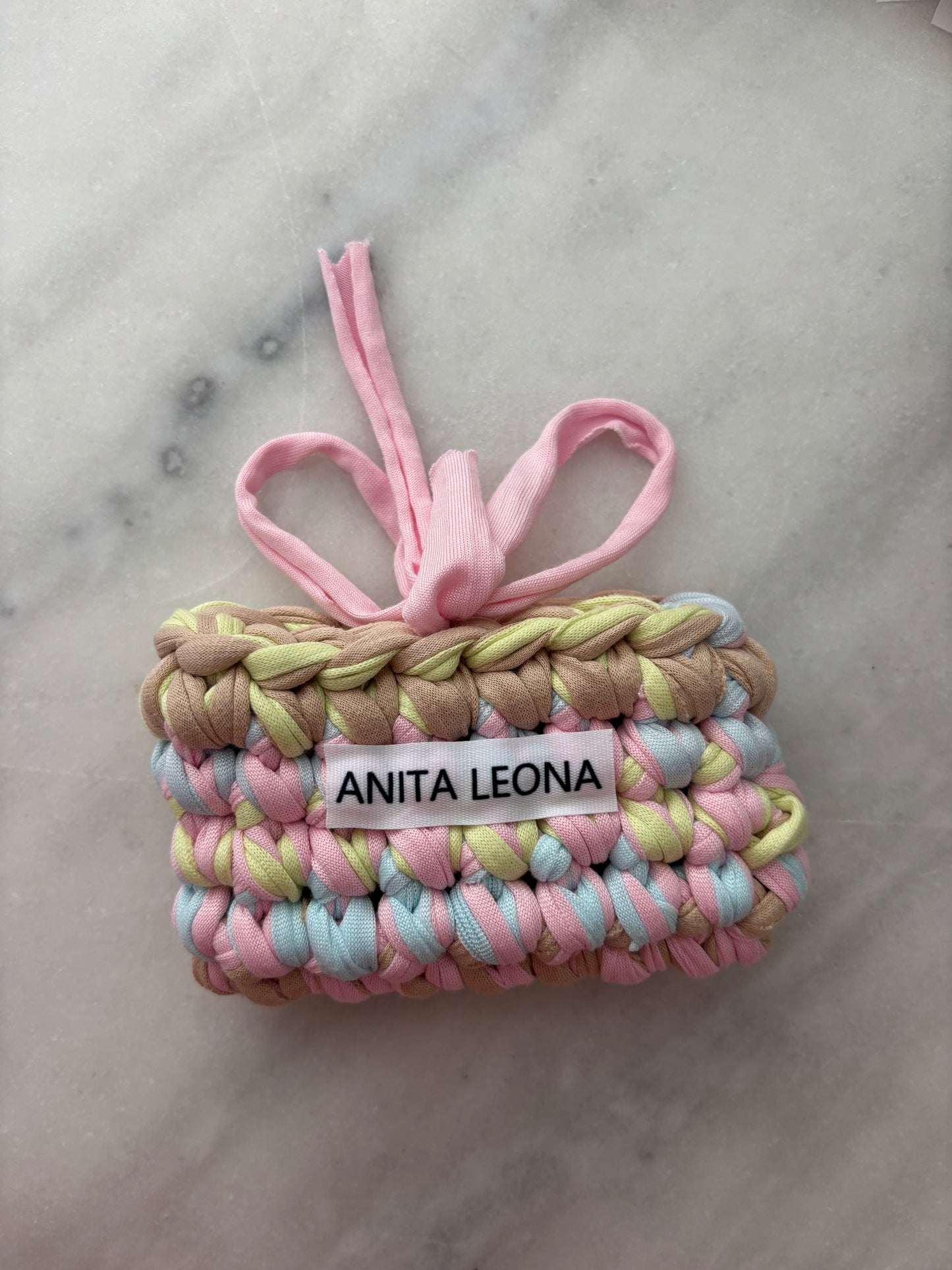 Cardholders (pre-order)