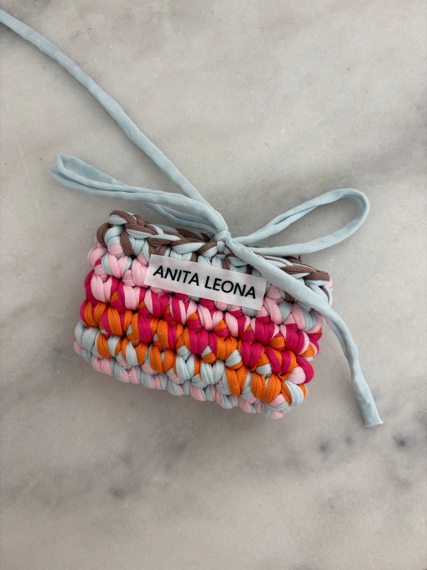 Cardholders (pre-order)
