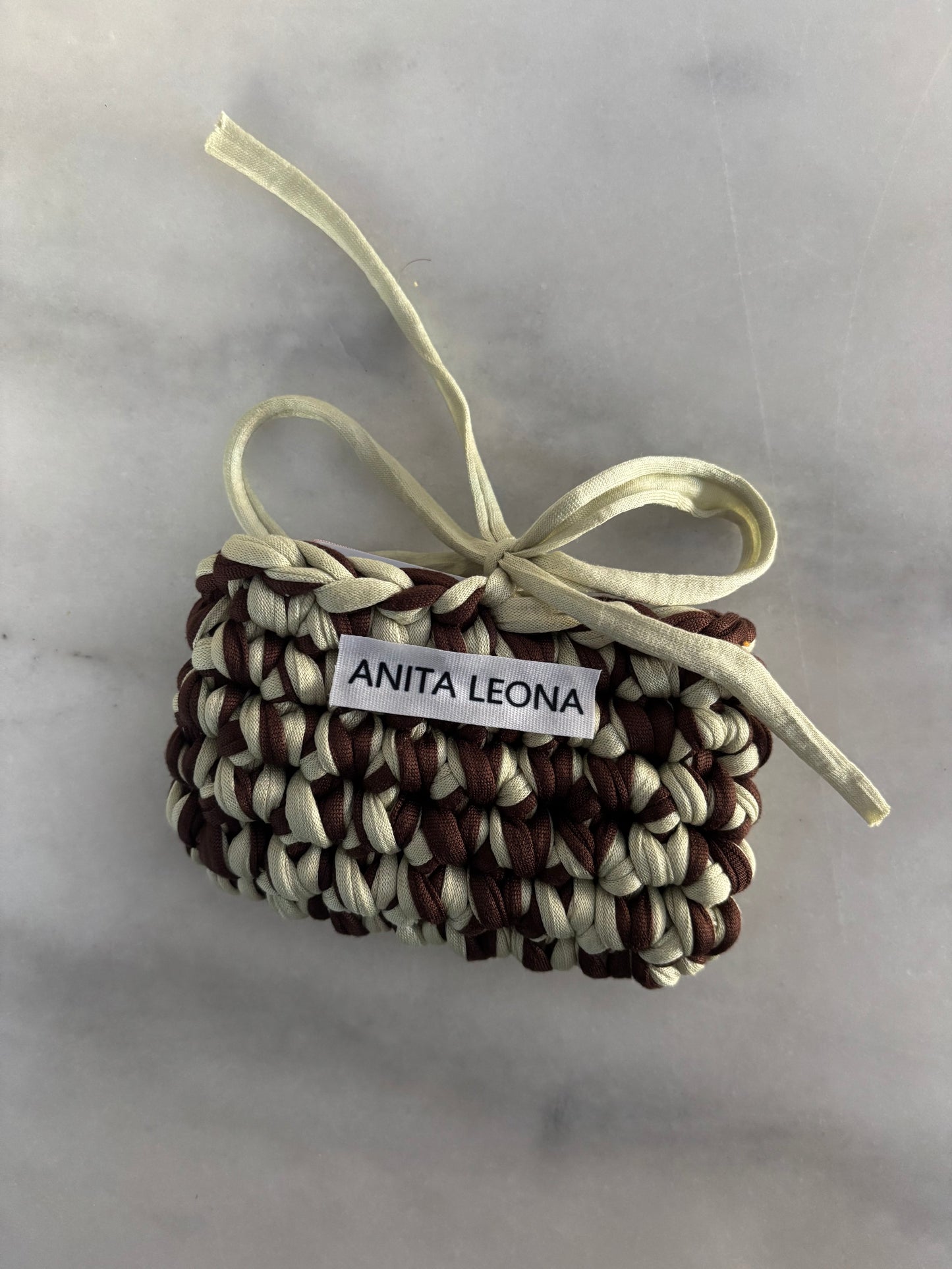 Cardholders (pre-order)