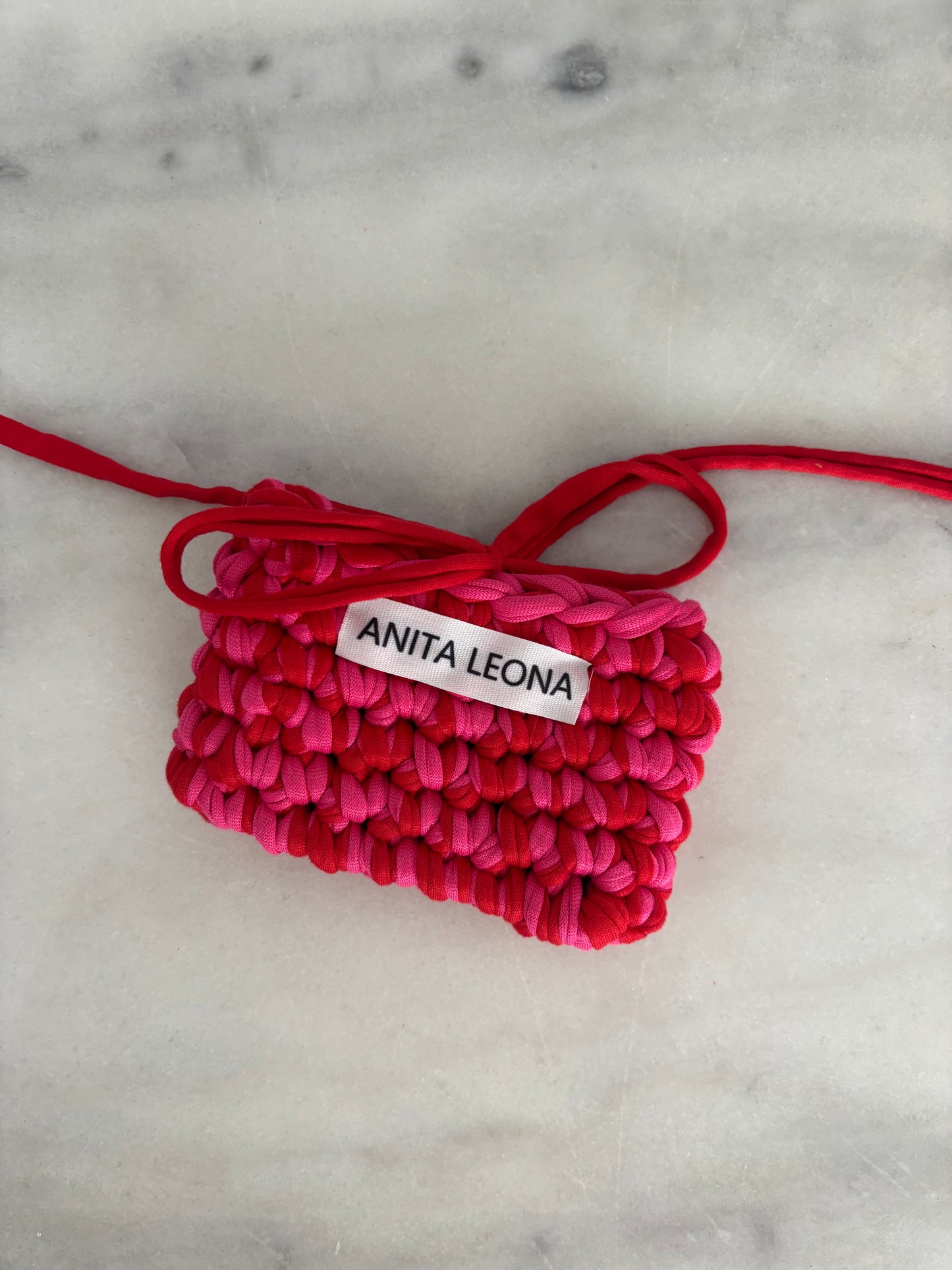 Cardholders (pre-order)