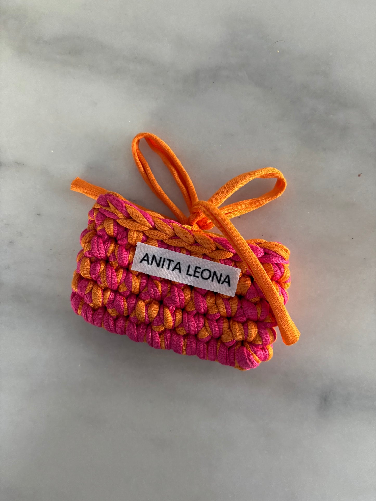 Cardholders (pre-order)